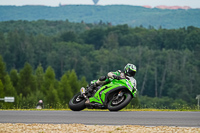 Slovakia-Ring;event-digital-images;motorbikes;no-limits;peter-wileman-photography;trackday;trackday-digital-images